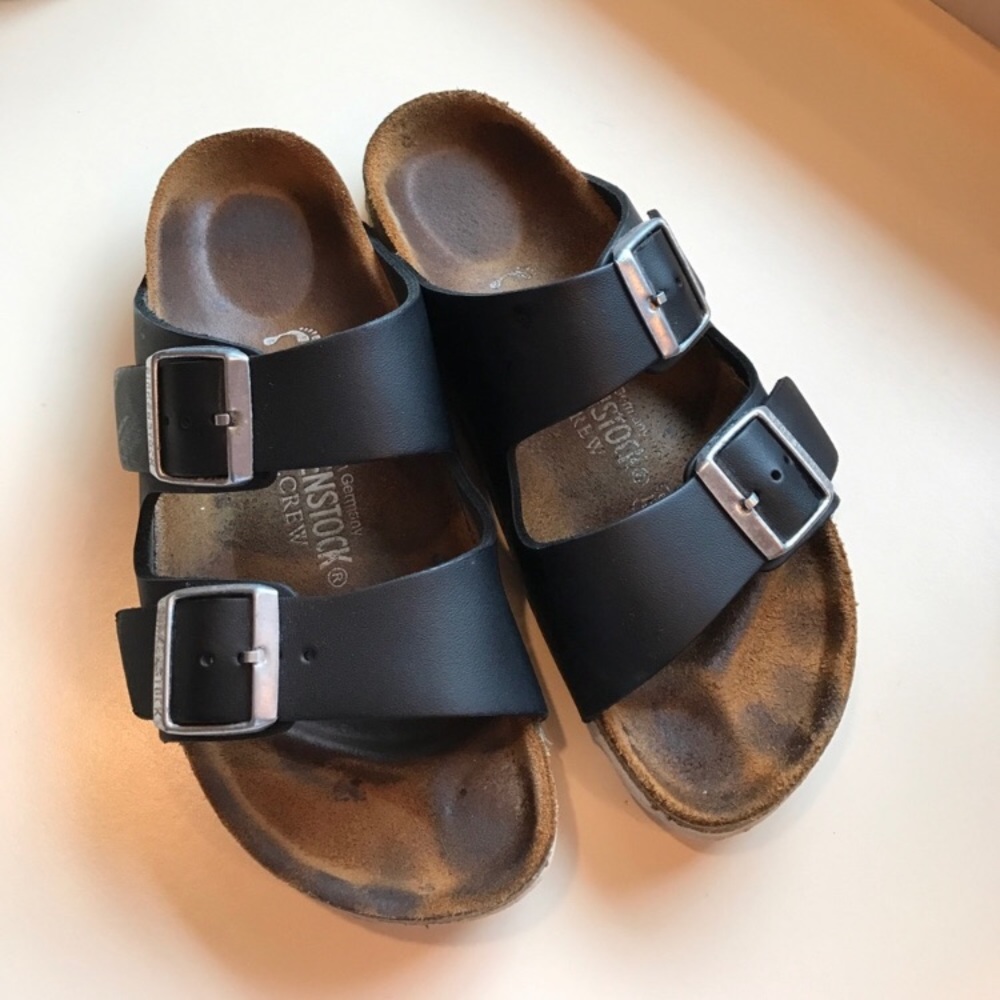Birkenstock Sandals
